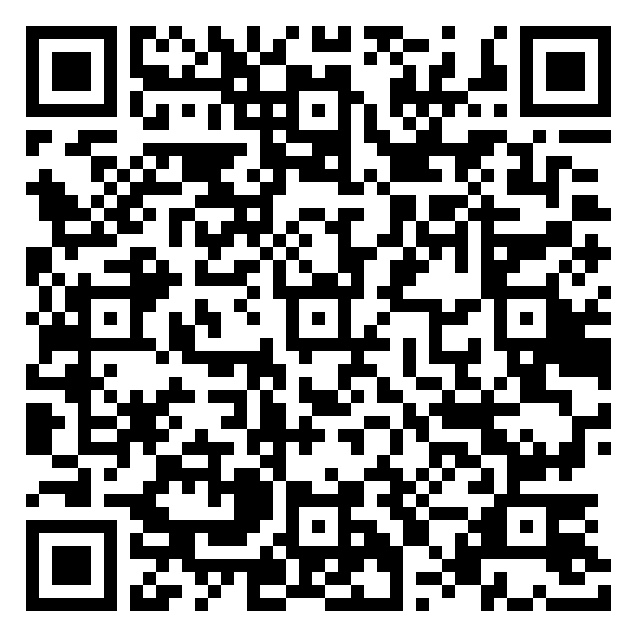 kod QR z danymi kontaktowymi 36613637400000