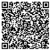 kod QR z danymi kontaktowymi 38357407500000