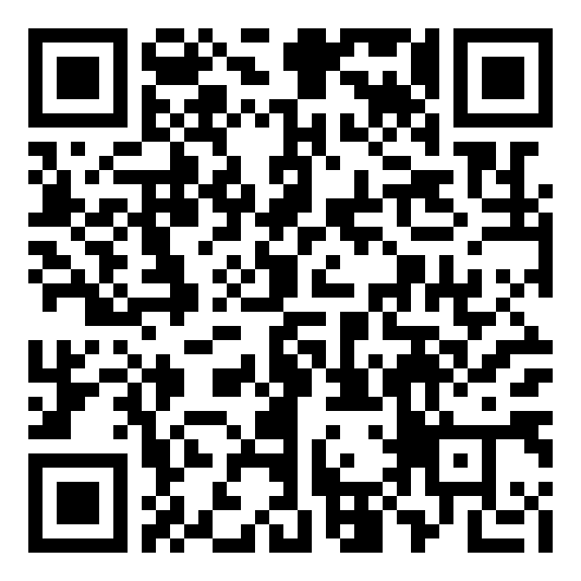 kod QR z danymi kontaktowymi 52737504800000