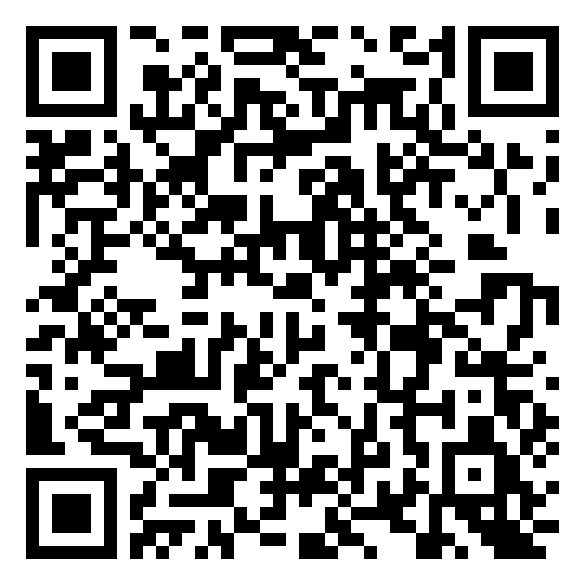 kod QR z danymi kontaktowymi 38657306000000