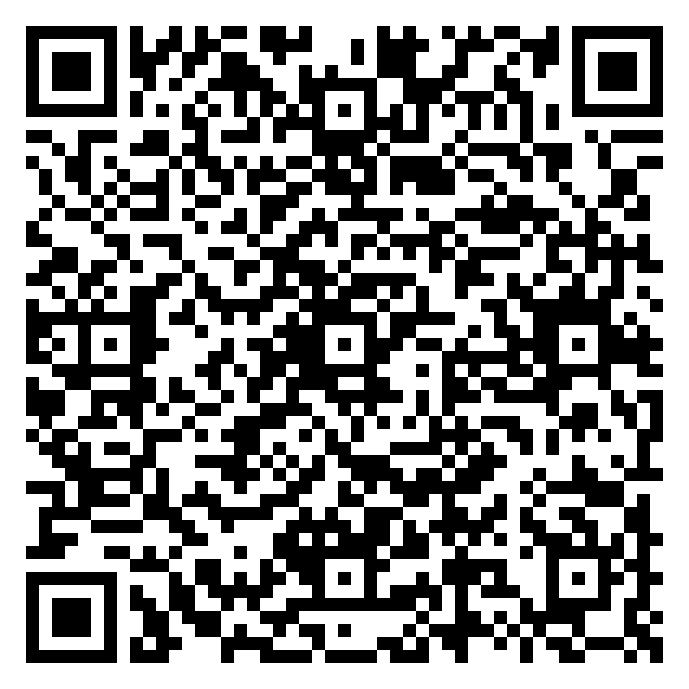kod QR z danymi kontaktowymi 30151704900000