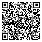 kod QR z danymi kontaktowymi 52394651900000