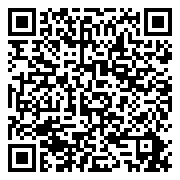 kod QR z danymi kontaktowymi 38182271200000