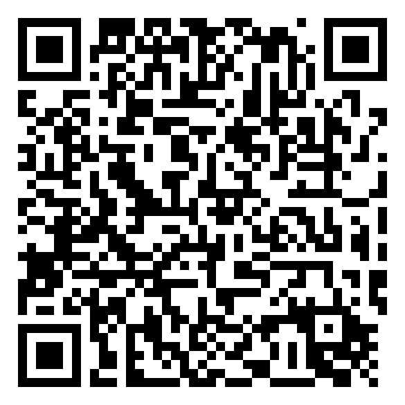 kod QR z danymi kontaktowymi 02092371700000