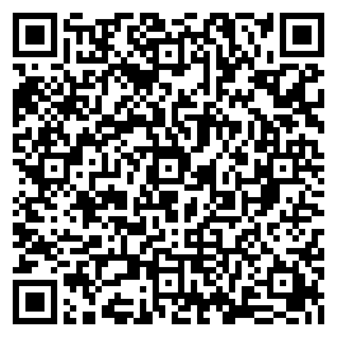 kod QR z danymi kontaktowymi 36595021000000