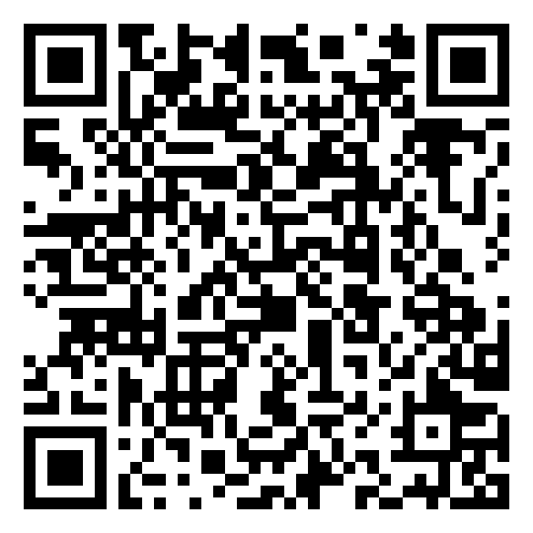 kod QR z danymi kontaktowymi 36493670000000