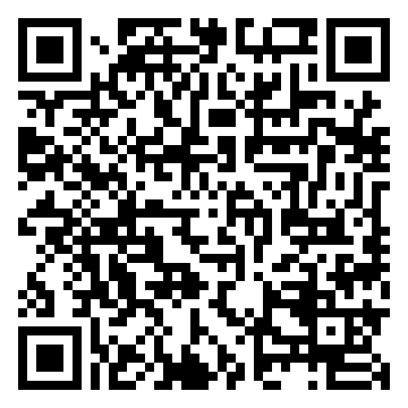 kod QR z danymi kontaktowymi 28134772800000