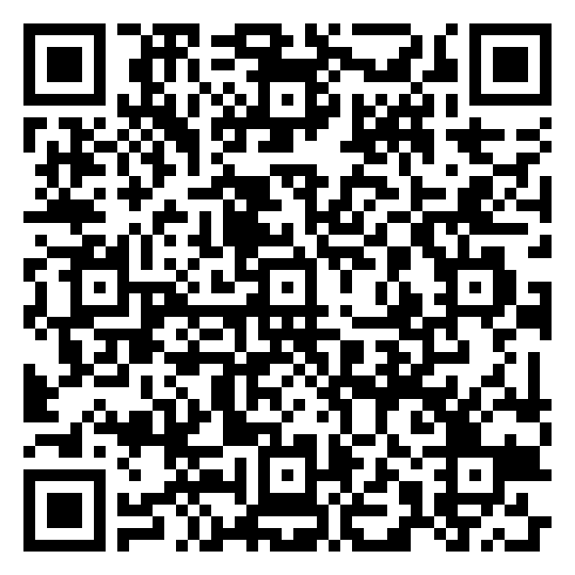 kod QR z danymi kontaktowymi 52504533500000