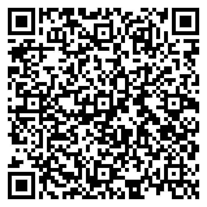 kod QR z danymi kontaktowymi 52324241600000