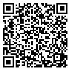 kod QR z danymi kontaktowymi 54403556600000
