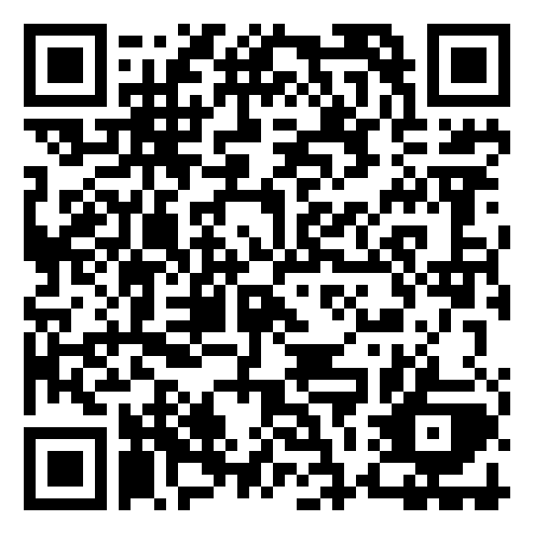 kod QR z danymi kontaktowymi 38954225400000