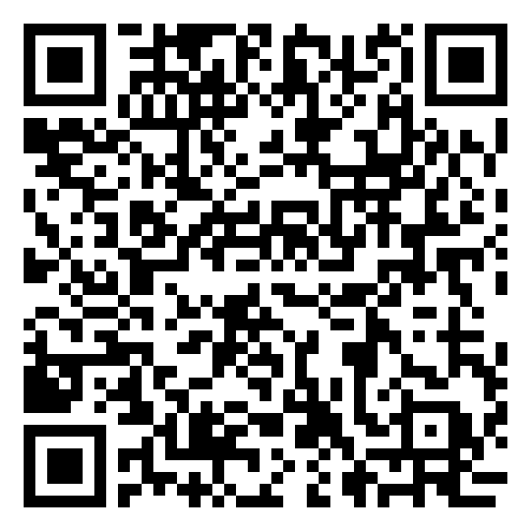 kod QR z danymi kontaktowymi 36718429200000