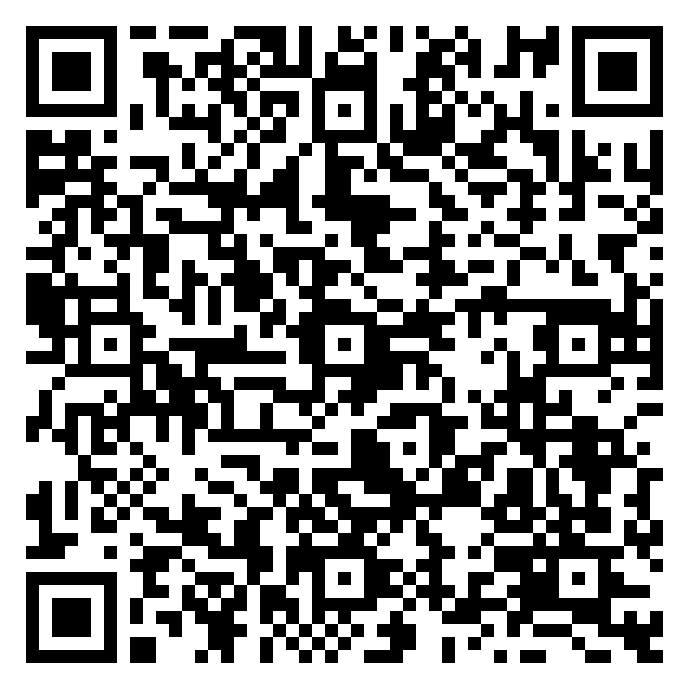 kod QR z danymi kontaktowymi 38192894200000