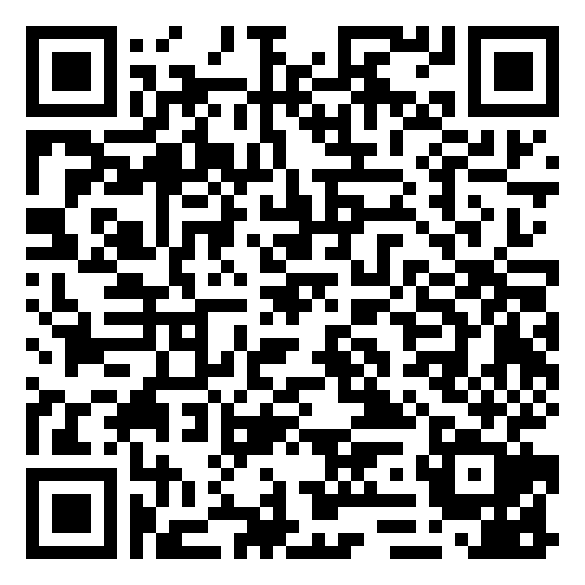 kod QR z danymi kontaktowymi 38768118700000