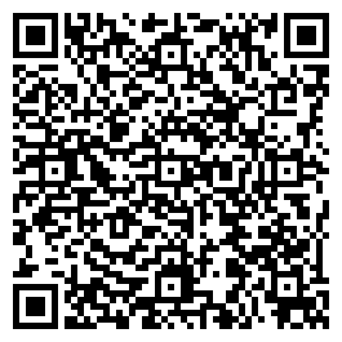 kod QR z danymi kontaktowymi 57086595100000