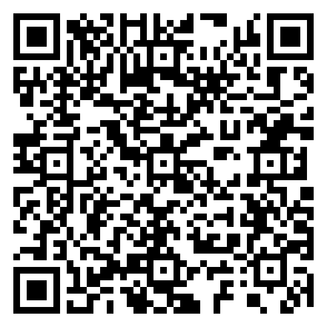 kod QR z danymi kontaktowymi 30245926500000