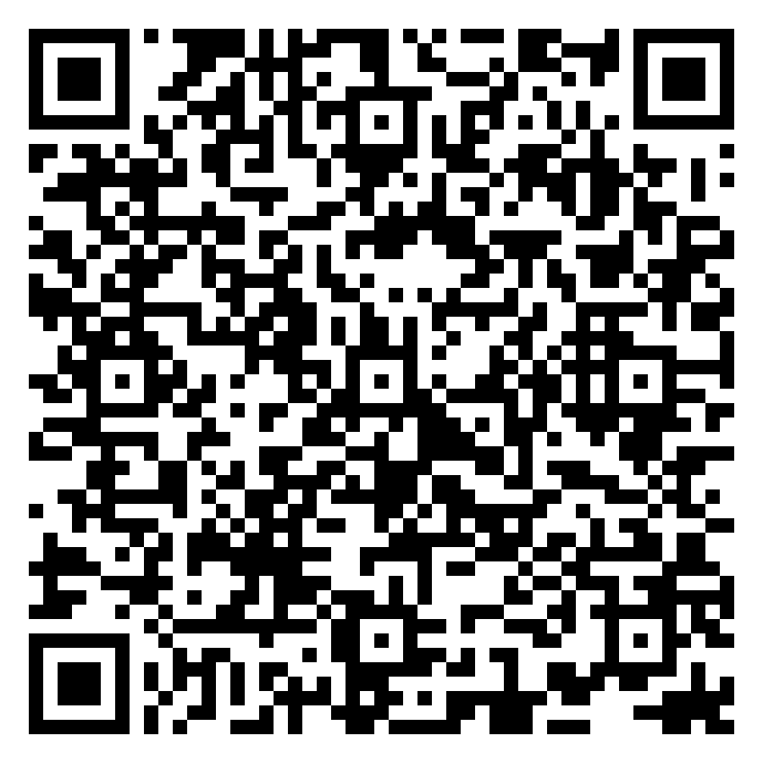 kod QR z danymi kontaktowymi 51043130800000