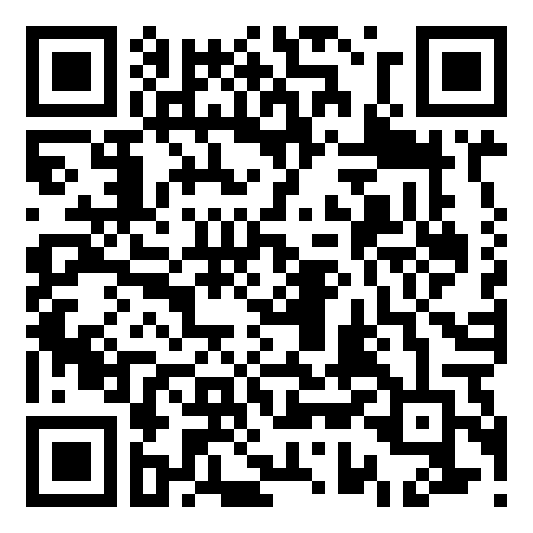 kod QR z danymi kontaktowymi 00130899300000