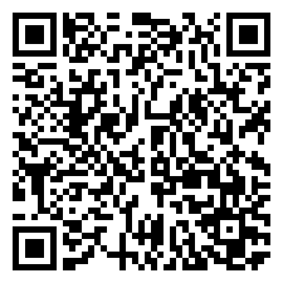 kod QR z danymi kontaktowymi 32026647000000