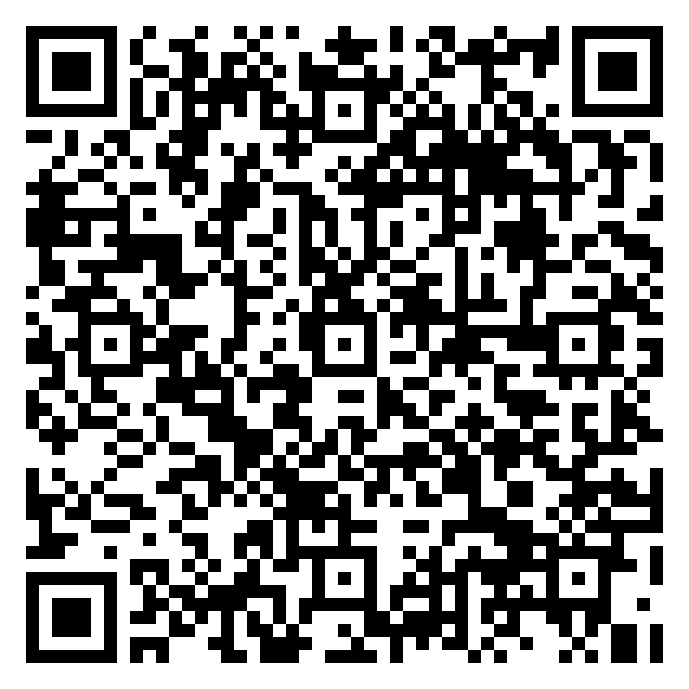 kod QR z danymi kontaktowymi 14124883100000