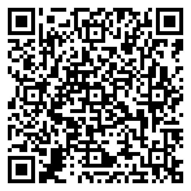 kod QR z danymi kontaktowymi 30103984500000