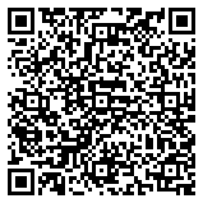 kod QR z danymi kontaktowymi 52078839100000