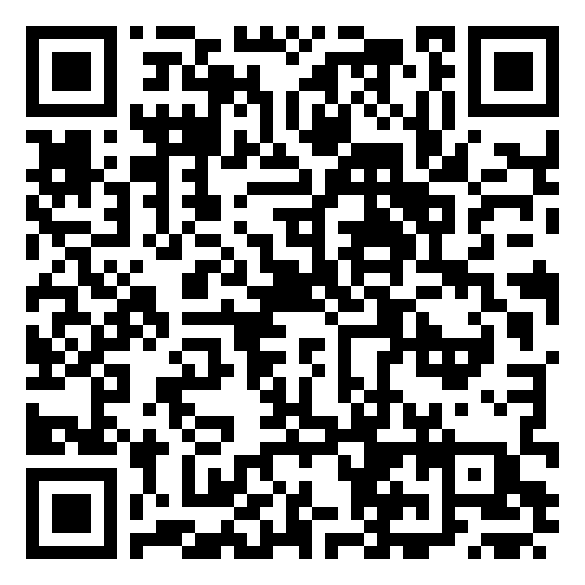 PROMA KRZYSZTOF KOSEWSKI kod QR z danymi kontaktowymi kod QR z danymi kontaktowymi 38828880700000