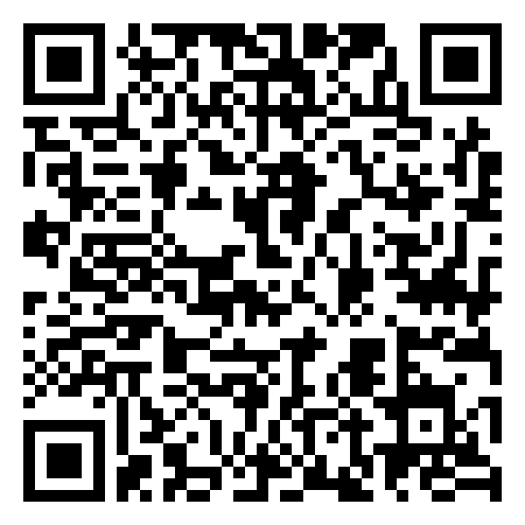 kod QR z danymi kontaktowymi 38319169300000