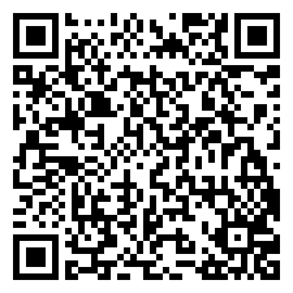 kod QR z danymi kontaktowymi 52543648400000