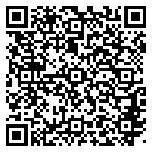 kod QR z danymi kontaktowymi 24063824800000