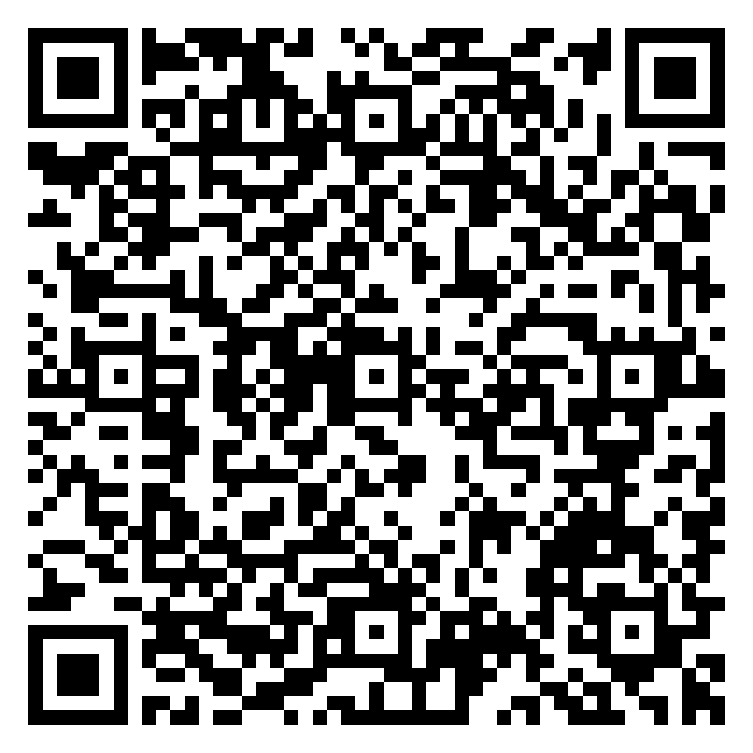 kod QR z danymi kontaktowymi 36069238700000