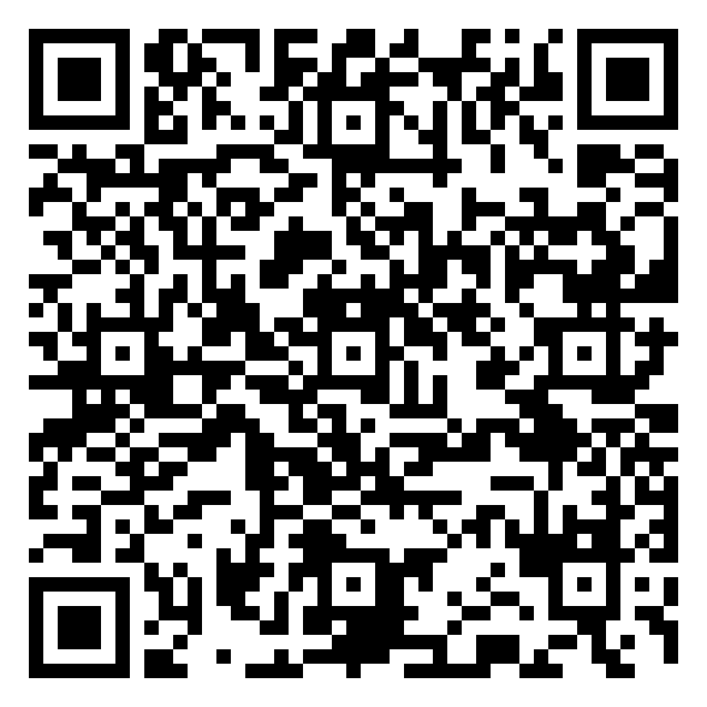 kod QR z danymi kontaktowymi 27752270300000