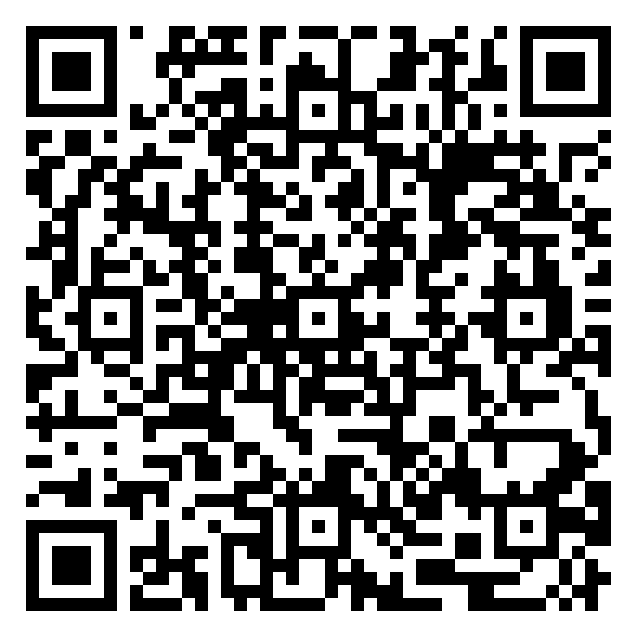 kod QR z danymi kontaktowymi 36740415000000
