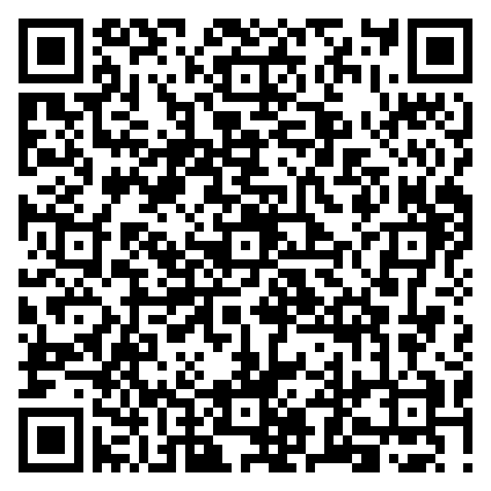 kod QR z danymi kontaktowymi 38251900000000