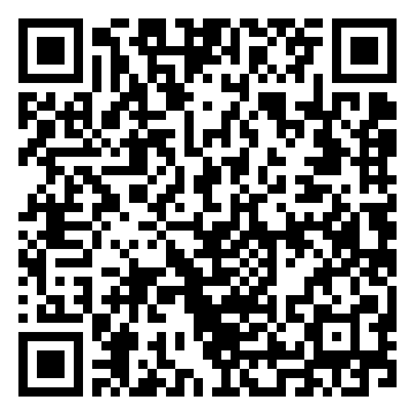 kod QR z danymi kontaktowymi 01642881400000