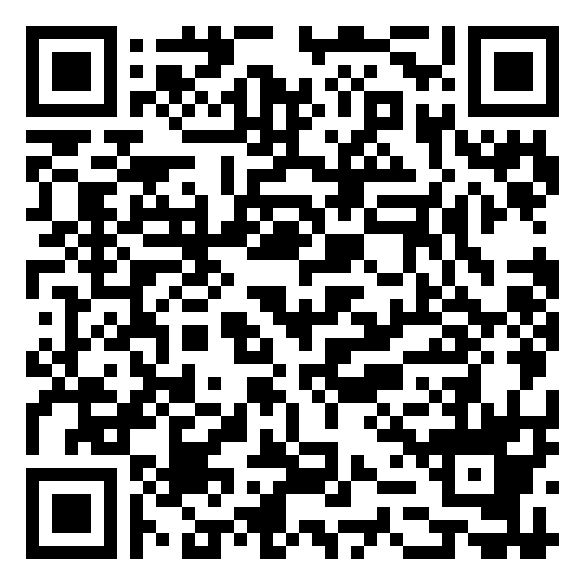 kod QR z danymi kontaktowymi 30075803500000