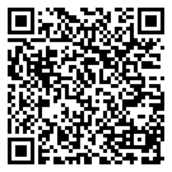 kod QR z danymi kontaktowymi 27242790500000