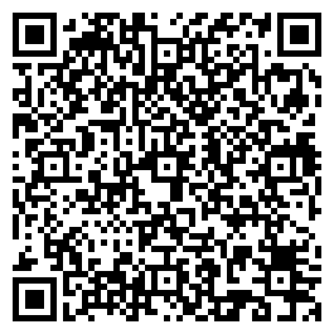 kod QR z danymi kontaktowymi 24026452300000