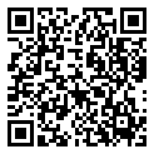 kod QR z danymi kontaktowymi 54074124400000