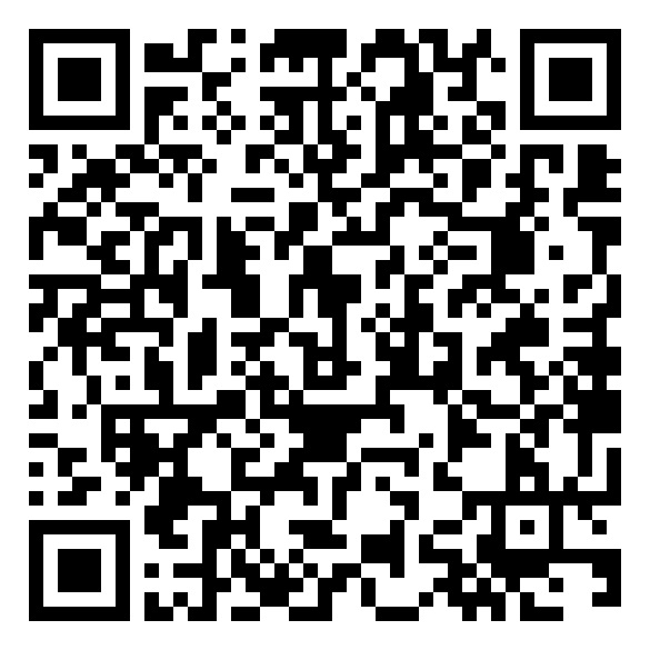 kod QR z danymi kontaktowymi 27329460700000