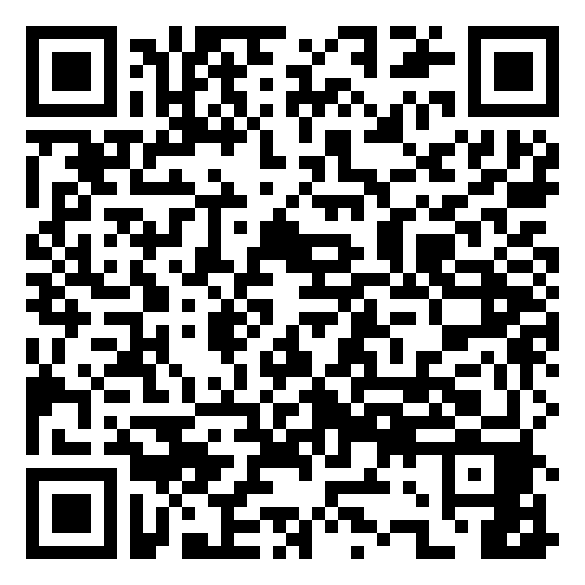 kod QR z danymi kontaktowymi 36964814600000