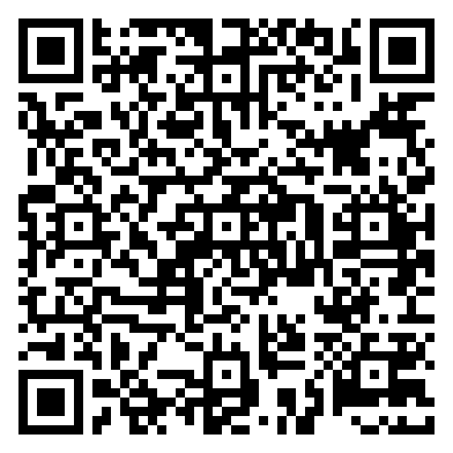 kod QR z danymi kontaktowymi 02020296900000
