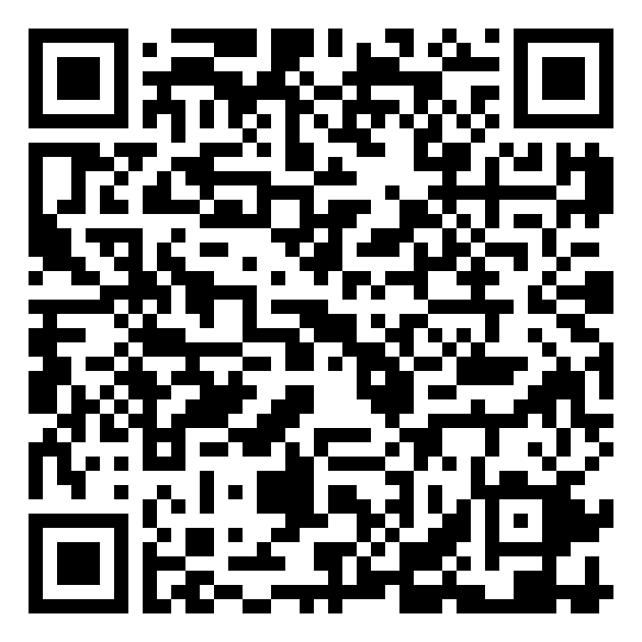 kod QR z danymi kontaktowymi 36211783600000