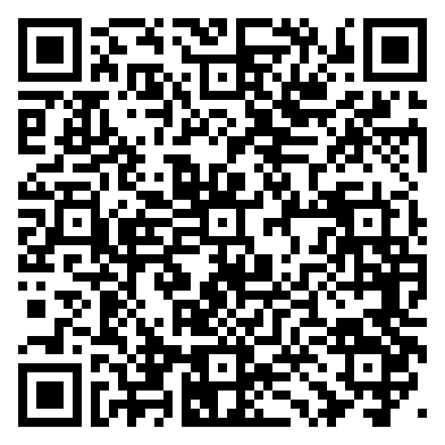 kod QR z danymi kontaktowymi 14594060100000
