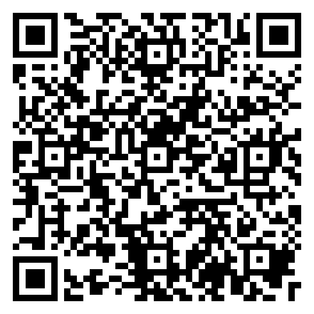 kod QR z danymi kontaktowymi 52711802100000