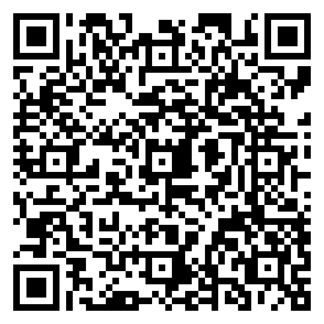 kod QR z danymi kontaktowymi 02103431000000