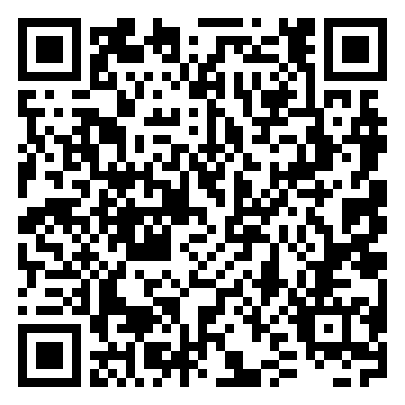 kod QR z danymi kontaktowymi 52343071500000