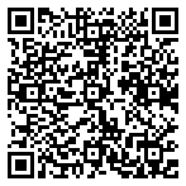 kod QR z danymi kontaktowymi 30007747600000
