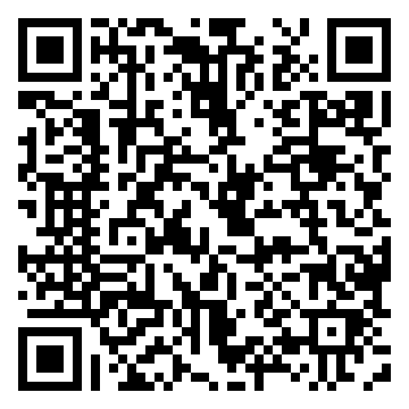 kod QR z danymi kontaktowymi 36679633700000