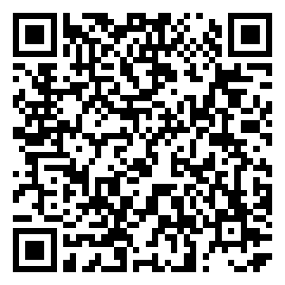 kod QR z danymi kontaktowymi 52343275000000